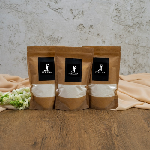 Perluna Radiance - Pack Événementiel 750g