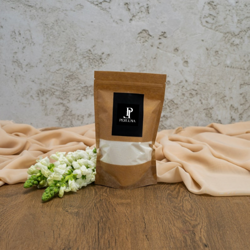 Perluna Essence - Pack Individuel 250g