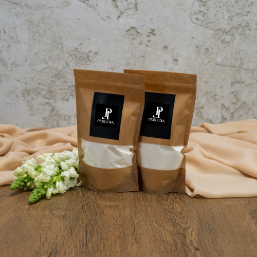 Perluna Harmony - Pack Familial 500g