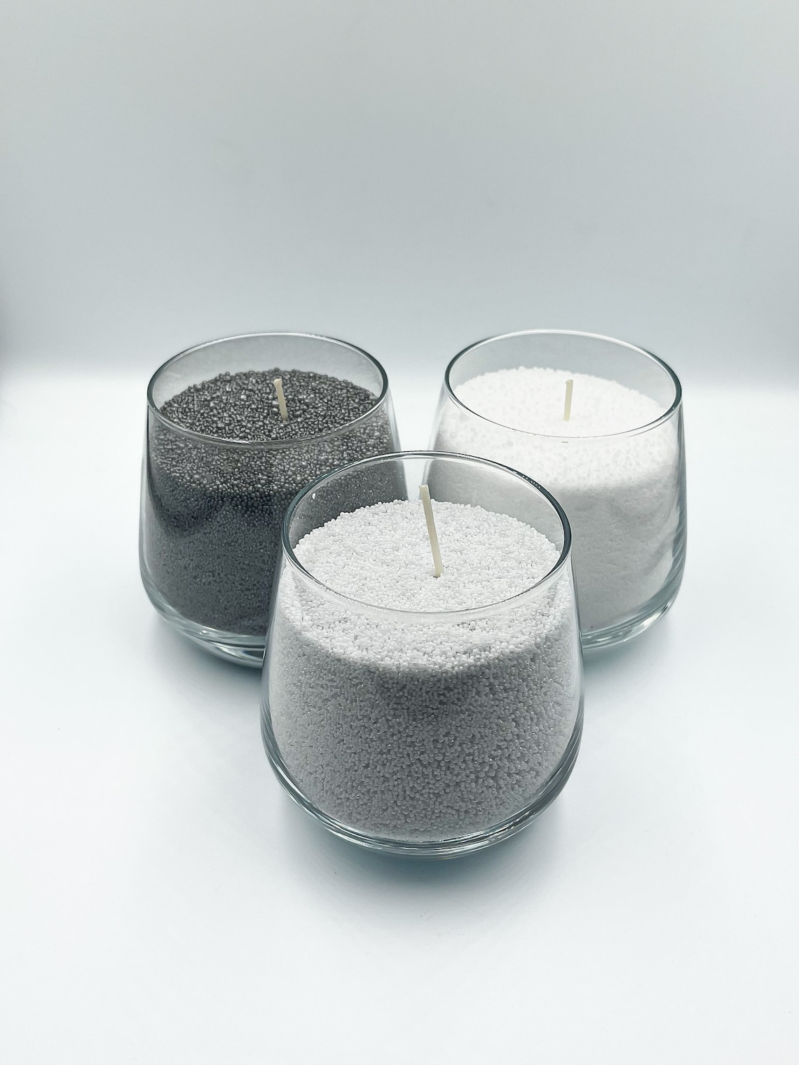 Perluna Radiance - Pack Événementiel 750g