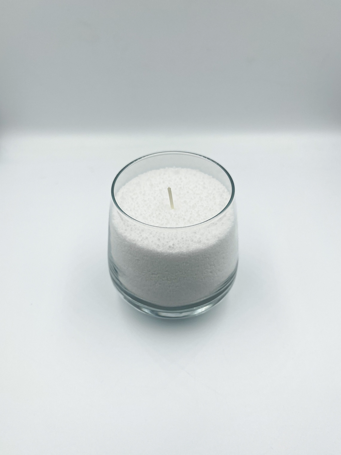 Perluna Radiance - Pack Événementiel 750g