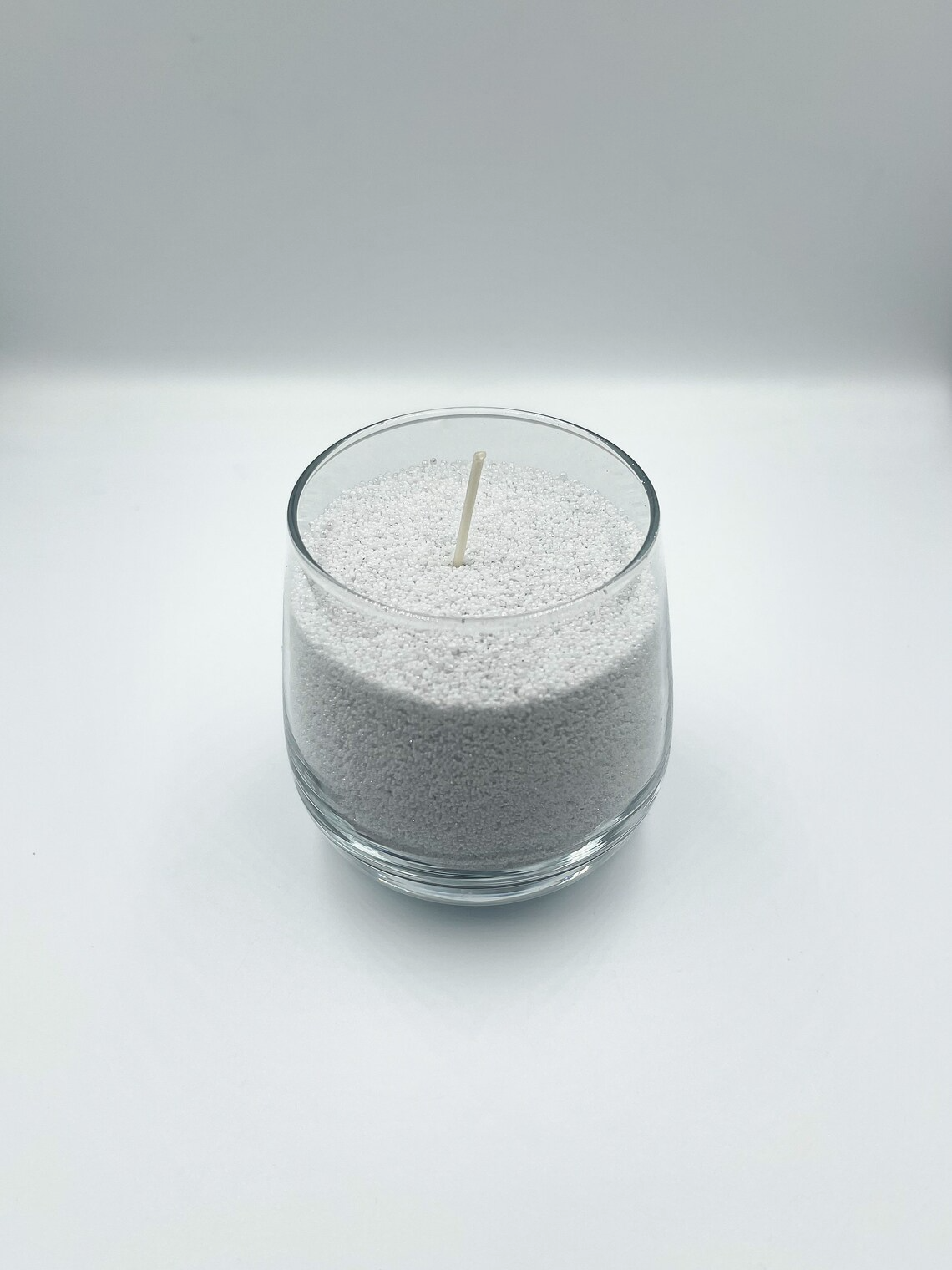 Perluna Radiance - Pack Événementiel 750g