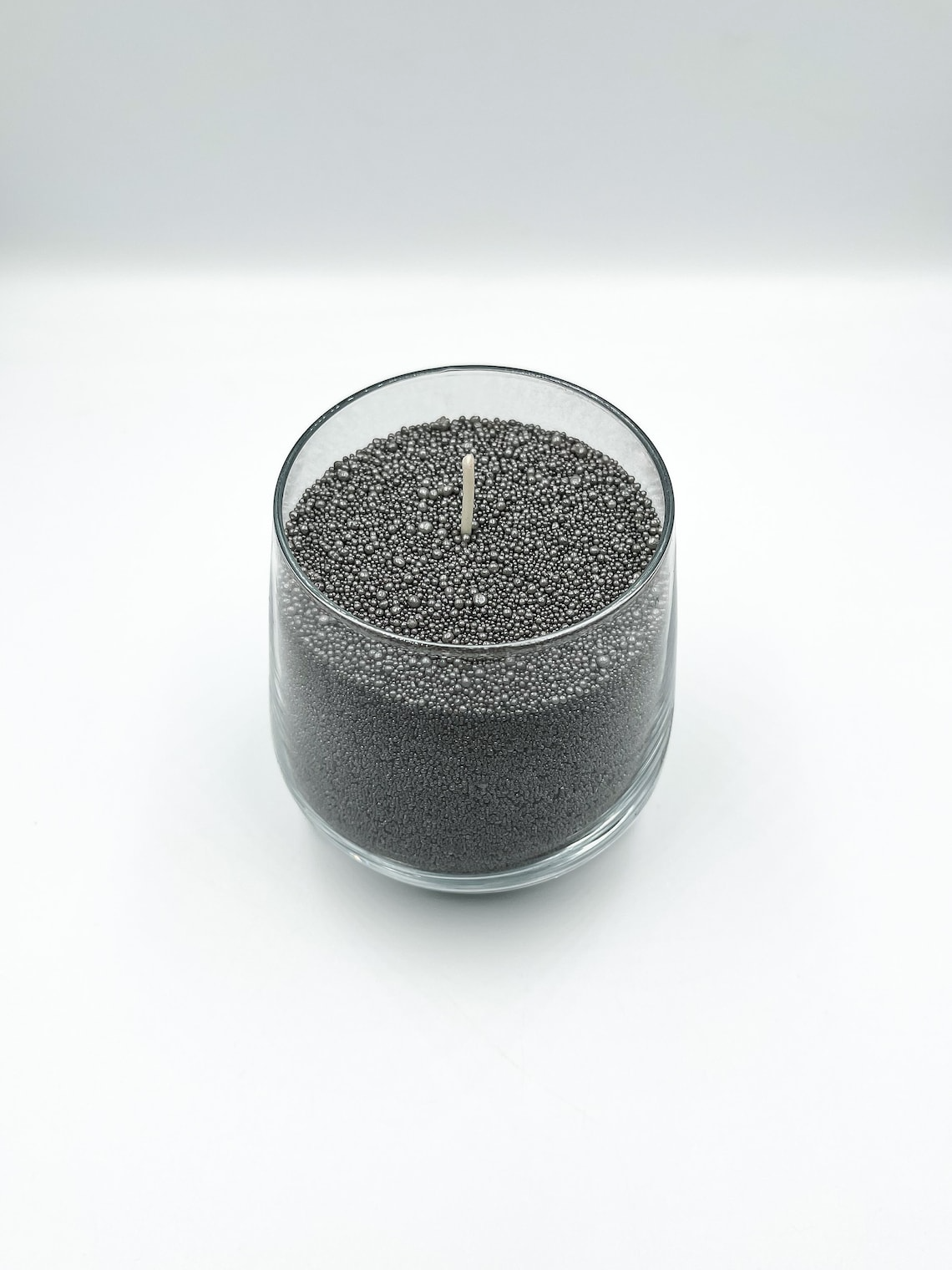 Perluna Essence - Pack Individuel 250g