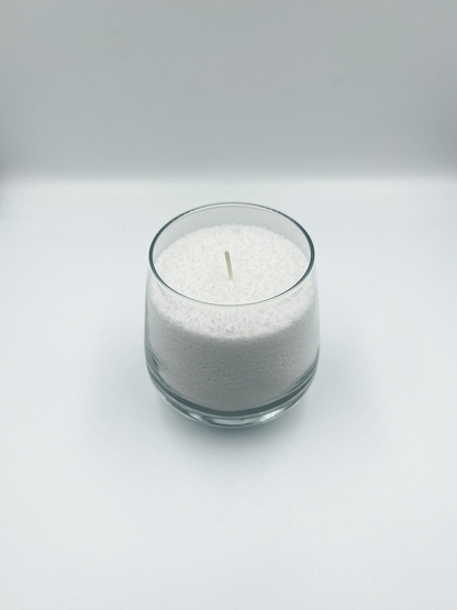 Perluna Radiance - Pack Événementiel 750g