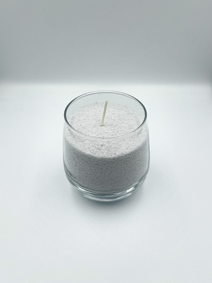 Perluna Radiance - Pack Événementiel 750g